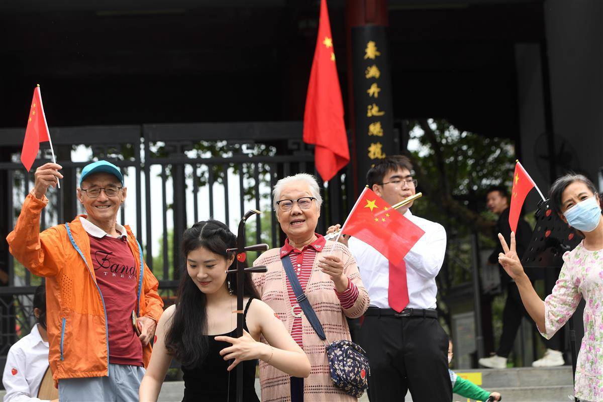 天悦游戏基地app